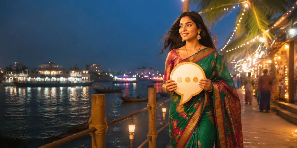 8777 dat ক্যাসিনো