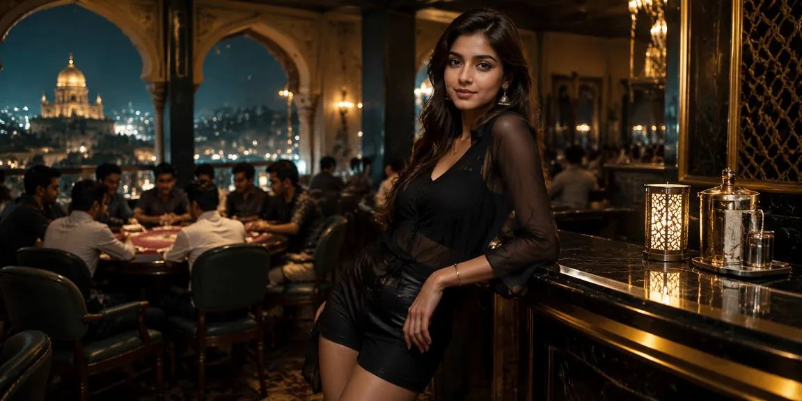 8777 dat bKash, Nagad, Rocket — আপনার ব্যালেন্স আপনার নিয়ন্ত্রণে
