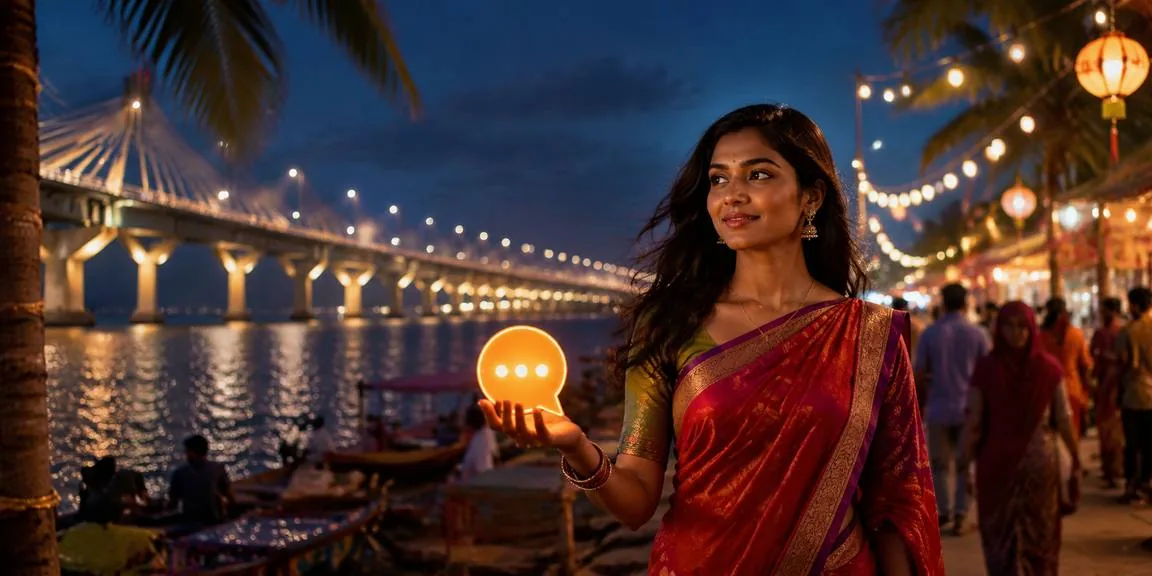 8777 dat 8777 dat-এ টাকা জমা করুন