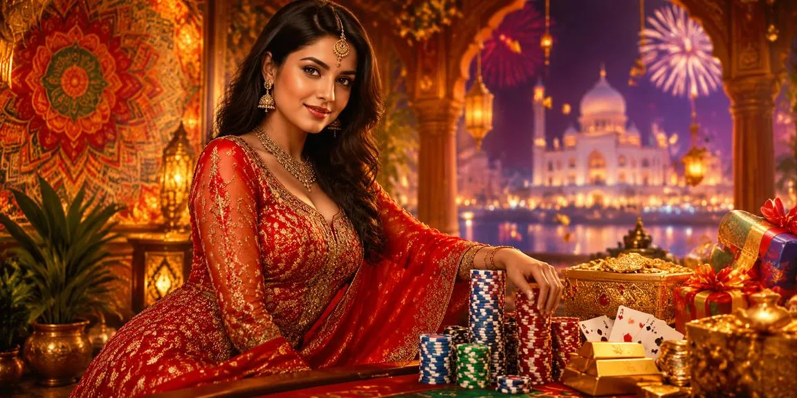 8777 dat 8777 dat অ্যাপ — লাইভ টেবিল, স্লট ও বেটস্লিপ হাতের মুঠোয়