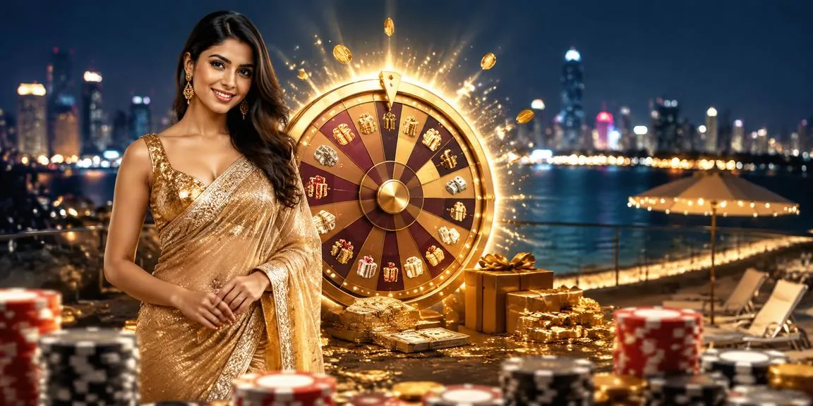 8777 dat মোবাইল থেকে ৩ স্টেপে প্রবেশ
