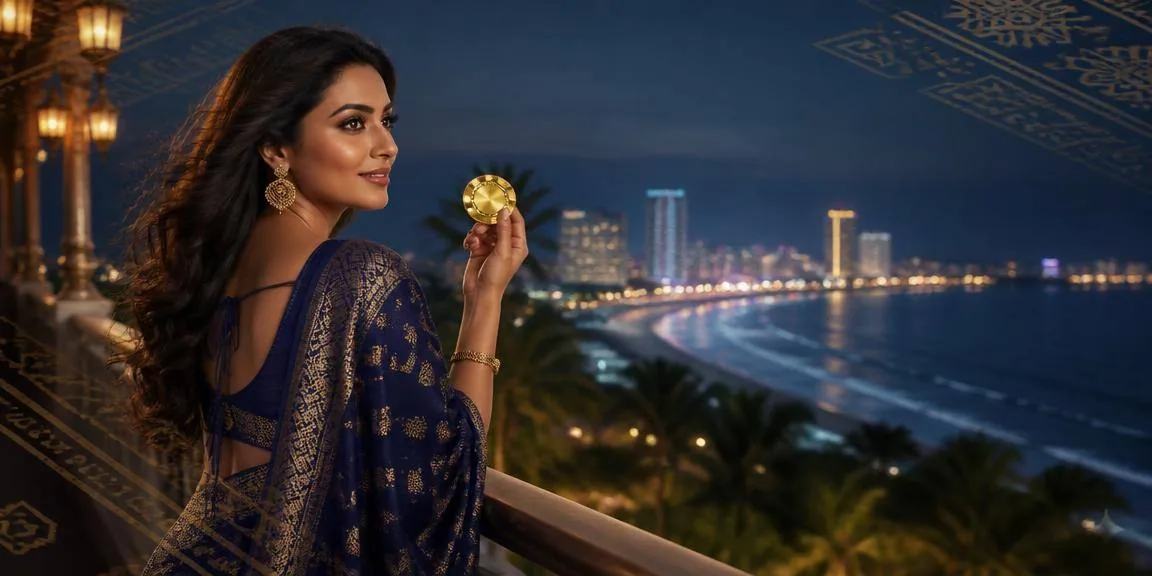 8777 dat ফোনে স্লট, ট্যাবলেটে টেবিল, ডেস্কটপে লাইভ — একই অ্যাকাউন্ট