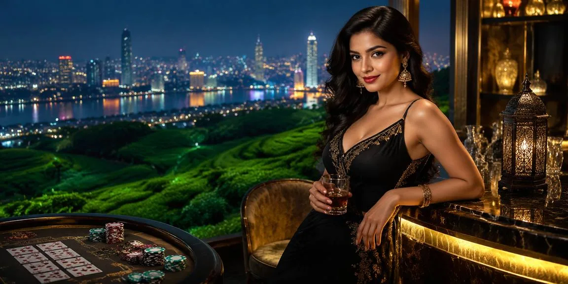 8777 dat স্বাগত অফার